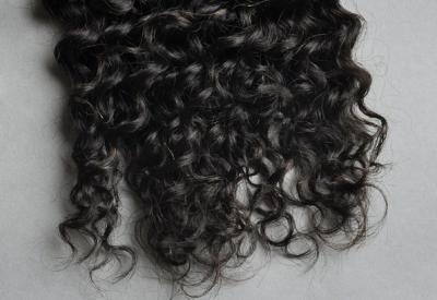 Full Cuticle 5A Grade 100% Virgin Brazilian Hair Vendors