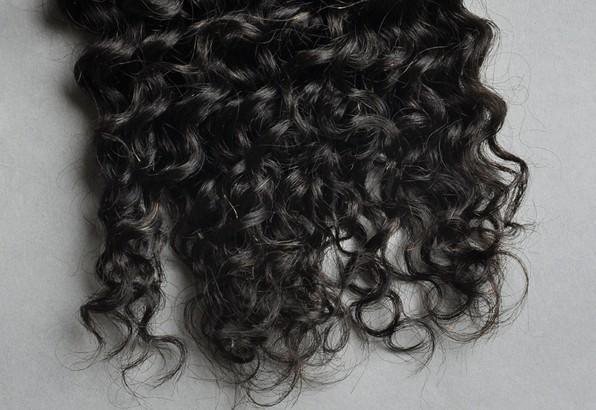 Full Cuticle 5A Grade 100% Virgin Brazilian Hair Vendors
