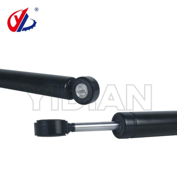 4010040010 Shock Absorber HUB=65/110 L=183 110 N 4-010-04-0010 For Homag Machine