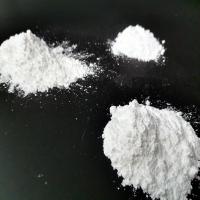 Laqueação branca do PM Resin For Ink da resina do copolímero do vinil do cloreto do pó