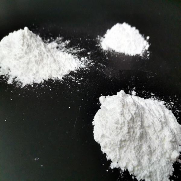 Excellent Stability Chorinated Resin For Anti-Corrosive Paint