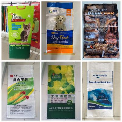 Name Customized Surface Handling Printed Product for Customer Requirements