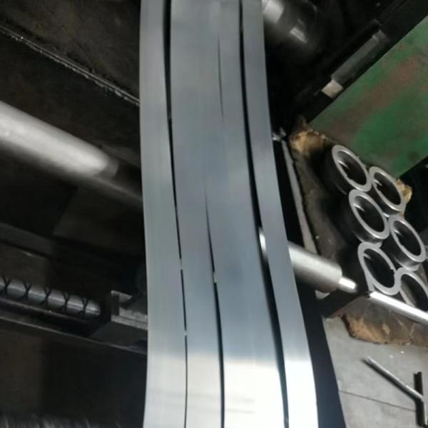 Ppgi Color Coated Steel Coil Prepainted Galvanized Steel Coil Z275 Metal Building Material Tempered G3302