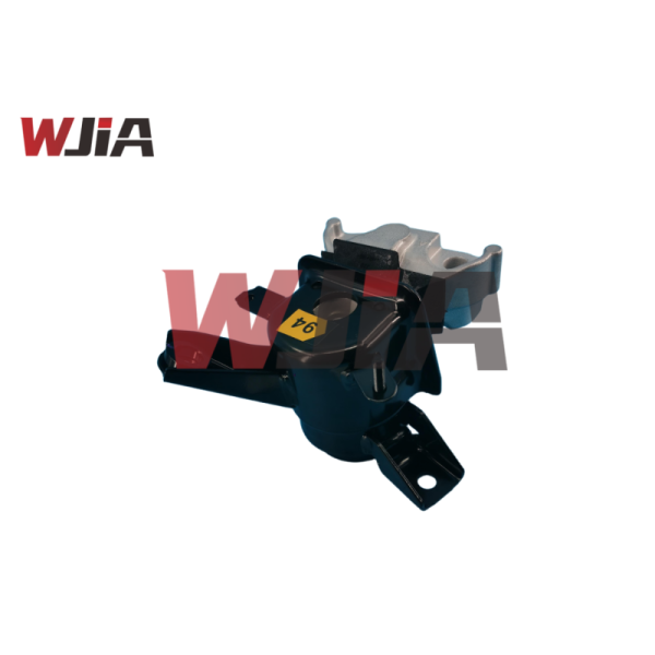 right gearbox engine mount 12305-0H040 12305-0H050 12305-28240, suitable for Toyota RAV4 2006-2013