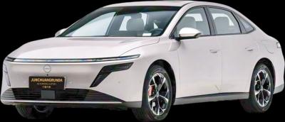 Brand NeW Nissan | N6 2026 170Max+ Flagship | Plug-in Hybrid | Sedan