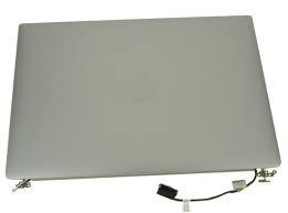 Remplacement XPS 15 d'écran d'affichage à cristaux liquides de 74XJT Dell précision 9560 9550 5510 FHD