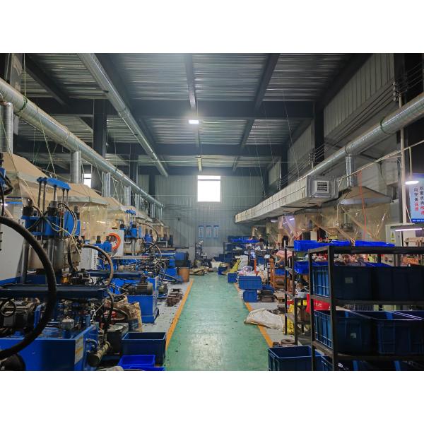 TA Профессиональное кольцо для масляного уплотнения для автомобильных двигателей и коробки передач