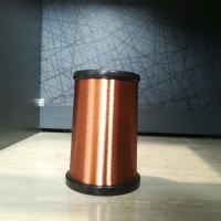 40awg 155/material de isolação esmaltado 180 0.08mm de solda do poliuretano do fio