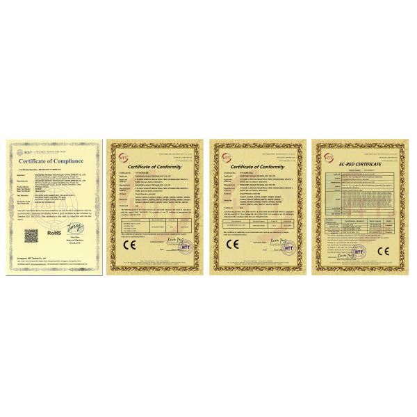 2 выход Tuya умного гнезда штепсельной вилки WIFI Pin Японии удаленный электрический