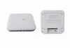 Ethernet Wireless Ap Support Ap/Router/Mesh Operation Mode