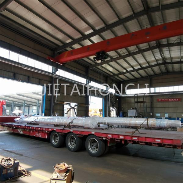 Куча пробуренная учреждением сверля Адвокатуру Келли блокируя Bauer Bg28 Od470mm