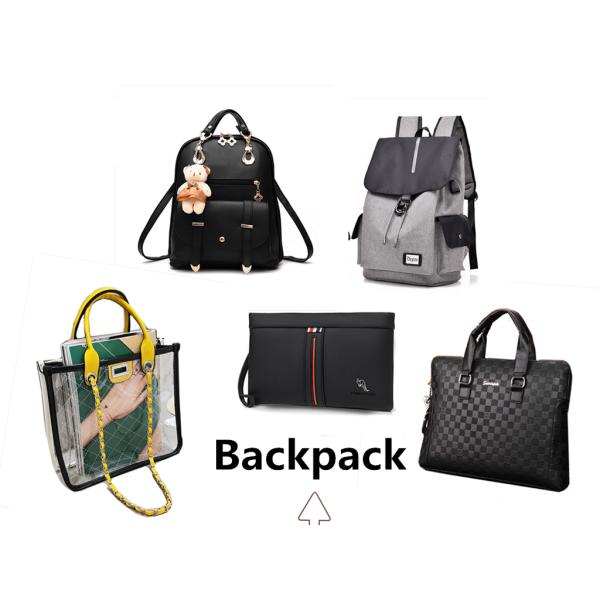 Бумажник зажима денег владельца карточки PMS TPCH, держатель удостоверения личности 10x6.5cm кожаный