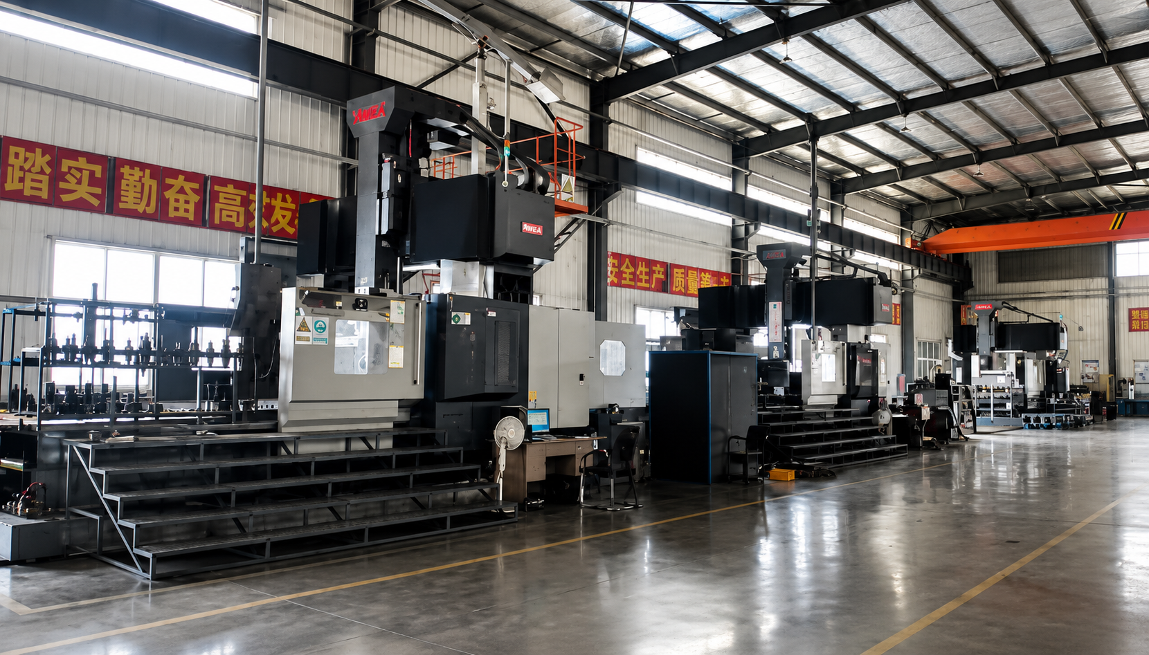 Qingdao Daao Technology Co., Ltd