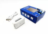 mini carte personnelle Wifi livres GPS de sim de GSM de traqueur de GPS dépistant pour l'alarme de l'aîné SOS d'enfants