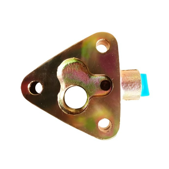 Cylinder Head for Sinotruk Howo SITRAK C7H MAN MCY13 Axle Differential Cylinder Head WG7117329088