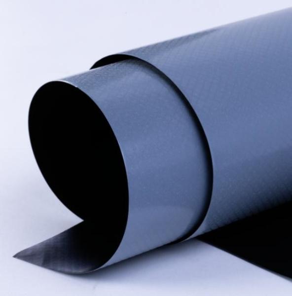 High Quality Silicone Coated PE PET Releasing Film for Waterproof Membranes Tapes
