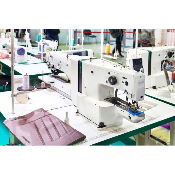 Yangzhou chinashow business & industrial co.,ltd