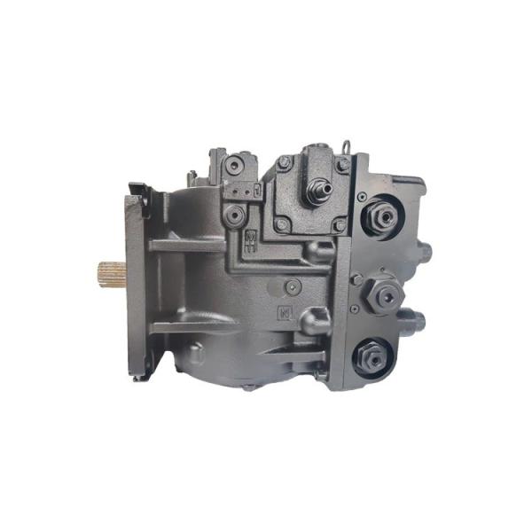 90R180HF1NN80TM Sauer 90R Piston Pump Advanced Technology for Optimal Performance