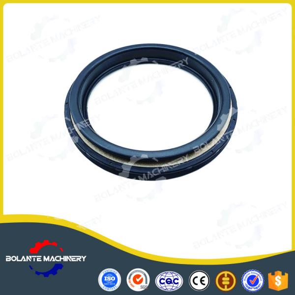 1786563 Flywheel Housing Gasket Ring Scania Truck Oil Seal Ring