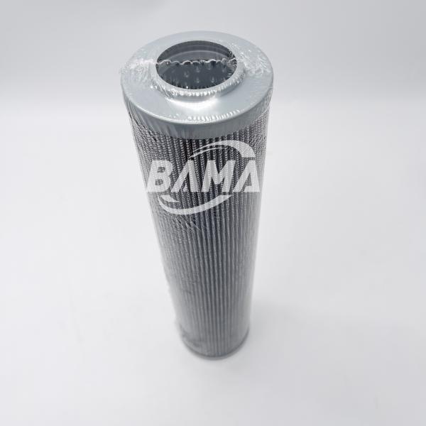 Hydraulic Replaceable Filter Element PSL1396B012 for Hydraulics Area of Application
