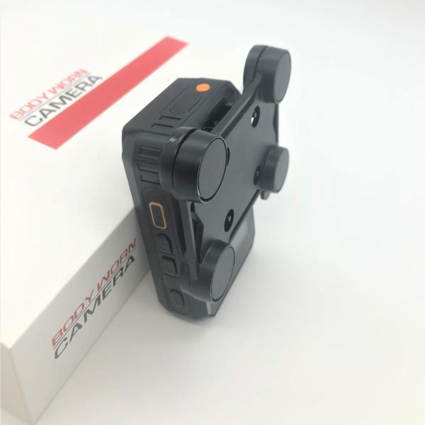N35 Magnets Body Camera Accessories police Body Cam Magnetic Mount