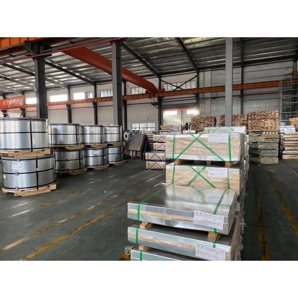 Tinplate TH415 TH435 TH520 TH580 TH620 TFS SPTE для галлона может покрасить еду консервной банки аэрозоля консервной банки может упаковывая листы Tinplate