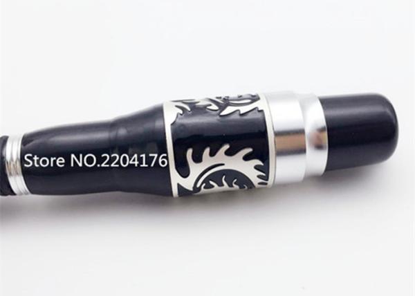Eyebrow Permanent Makeup Tattoo Machine Tattoo Powerful Horsepower Machine