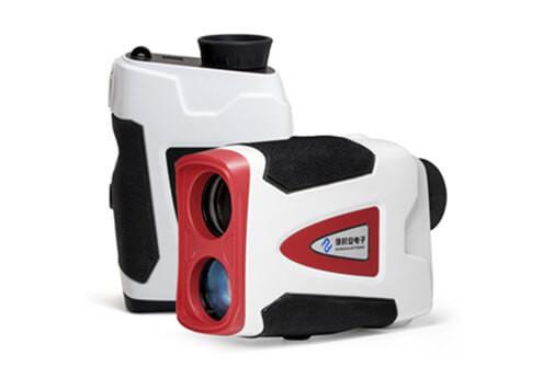 golf laser rangefinder, hunting laser rangefinder, long range rangefinder, 7X, 905nm,$58-$79