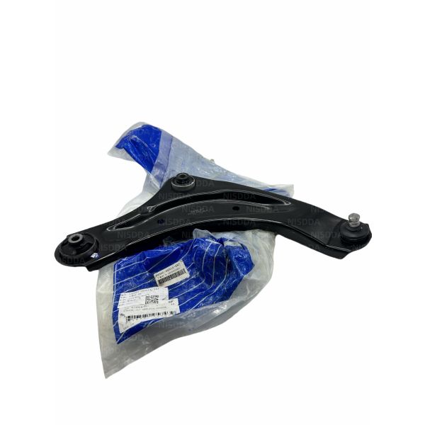 LINK COMPL-TRANSVERSE, RH FOR INFINITI ESQ SYLPHY SENTRA  LEAF 54500-5SN1A

