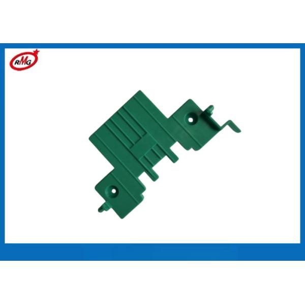 KD02881-Y525 АТМ запасные части Fujitsu F53 F56 Кассета Передняя давление пластина