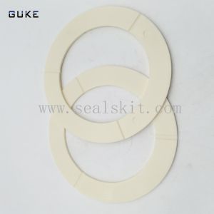 Komatasu Loader  WA400 WA420-3 WA470-3 WA380 Rear Frame Washer Thrust 424-46-12182  4244612182