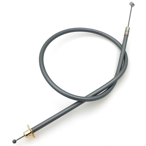 New Product Inner Steel Wire Suitcase Brake Cable Housing Brake Cables For Bags And Suitcases