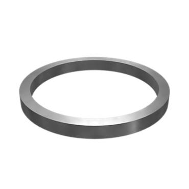 185-9051: RING-SEAL Caterpillar