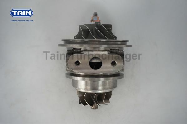 49135-02910 49135-02920 Engine Turbo Kit ME191474 Chra Turbo Cartridge For Mitsubishi Triton
