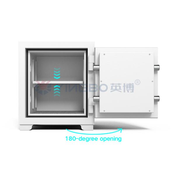 Small Fireproof Box Fireproof Safe Box Fireproof Cash Safe Fireproof Safes For Sale