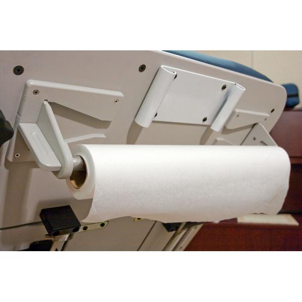 ISO13485 certified 50cm medical examination bed sheets Roll