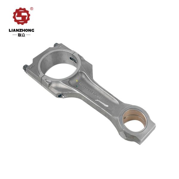 Cummins K38 diesel engine parts standard genuine school bus forged connecting rod 3632169