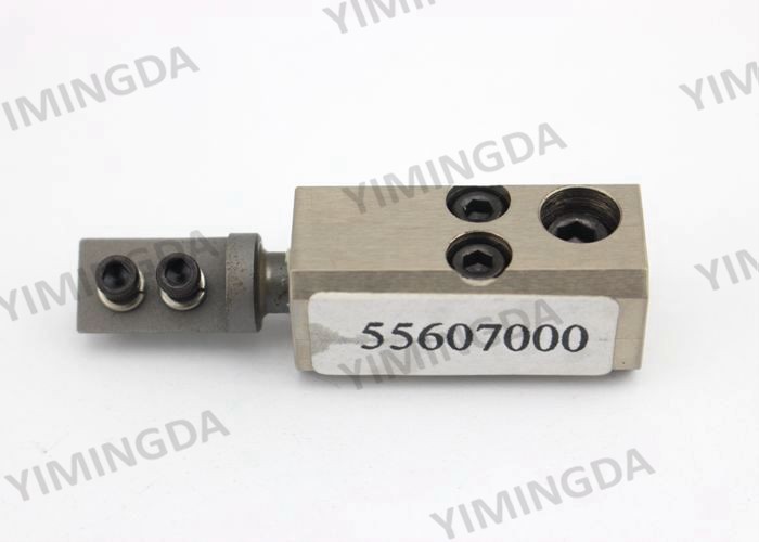 Профессиональное квадратное шарнирное соединение заменяет на части GT5250 55607000-