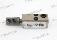 O giro quadrado profissional substitui para as peças GT5250 55607000-