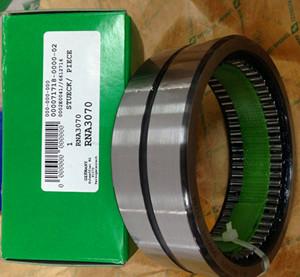 RPNA 30/47 Needle Roller Bearing