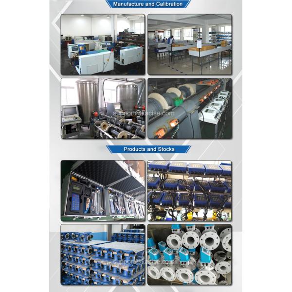 Измеритель прокачки легкой установки портативный жидкостный с опционным измерением жары