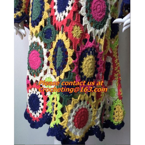 Long Skirt, Casual Vintage, Crochet Hollow Out, Boho Skirts, Womens Summer, Ladies Saias