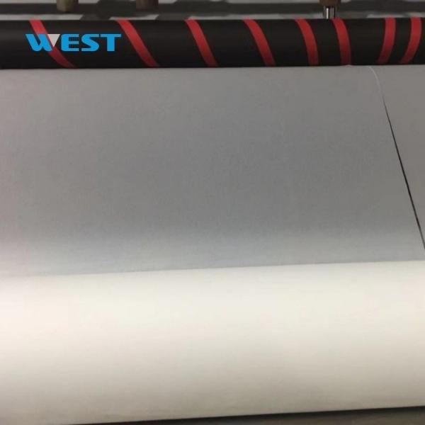 Film Eva personnalisable pour la stratification du verre étanche à l'eau à l'humidité