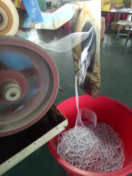 Yichun Yuanzhou District Heshi Electronics Co., Ltd.