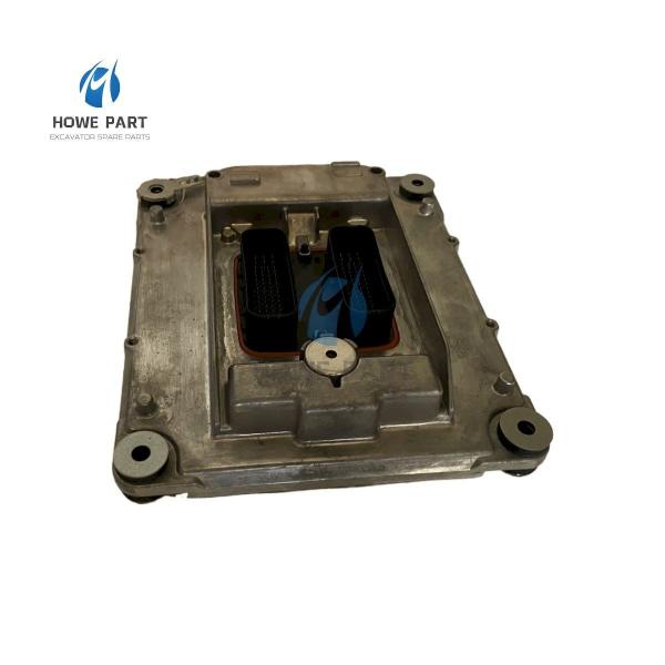 TAD1642GE Excavator ECU Controller 20814594 For Volvo Penta Generator Long Lasting