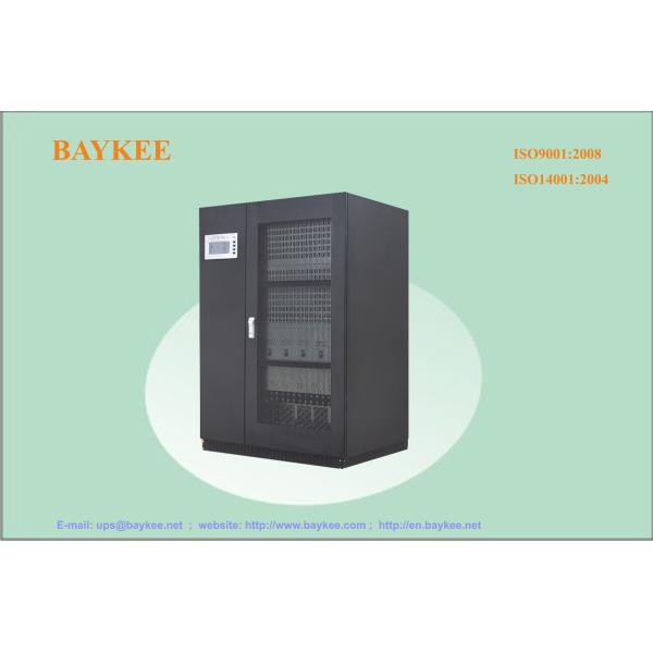 Emergency LIFT POWER SUPPLY( 30KW) THREE PHASE