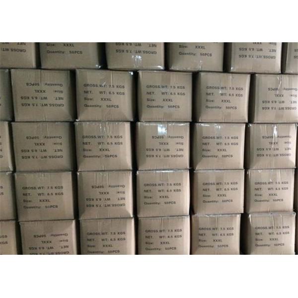 Анти- бактериальный устранимый полный костюм предохранения от тела для фармацевтической промышленности