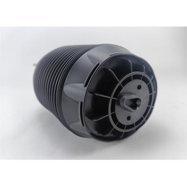 55360-3M501 Sac de suspension pneumatique pour Hyundai Genesisl arrière droit