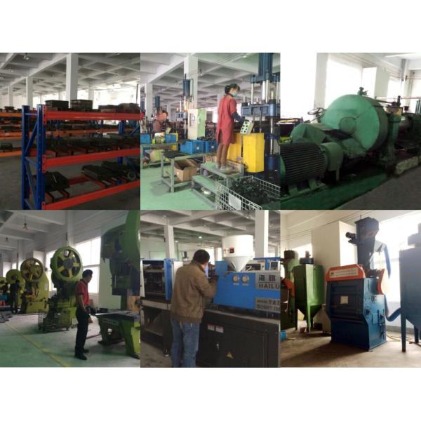 Suspension Parts Rubber Engine Mounts 352354 352389 For Peugeot 405