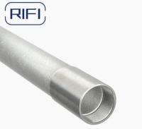 1/2'-4' ZINC DIE CAST UL STANDARD ELECTRICAL CONDUCT PIPE IMC CONDUCT PIPE O que é o que é o que é o que é o que é?
